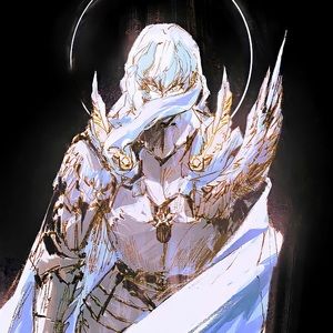 Meet your Posher, Ever